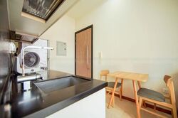 Suites @ Shrewsbury (D11), Apartment #458458341